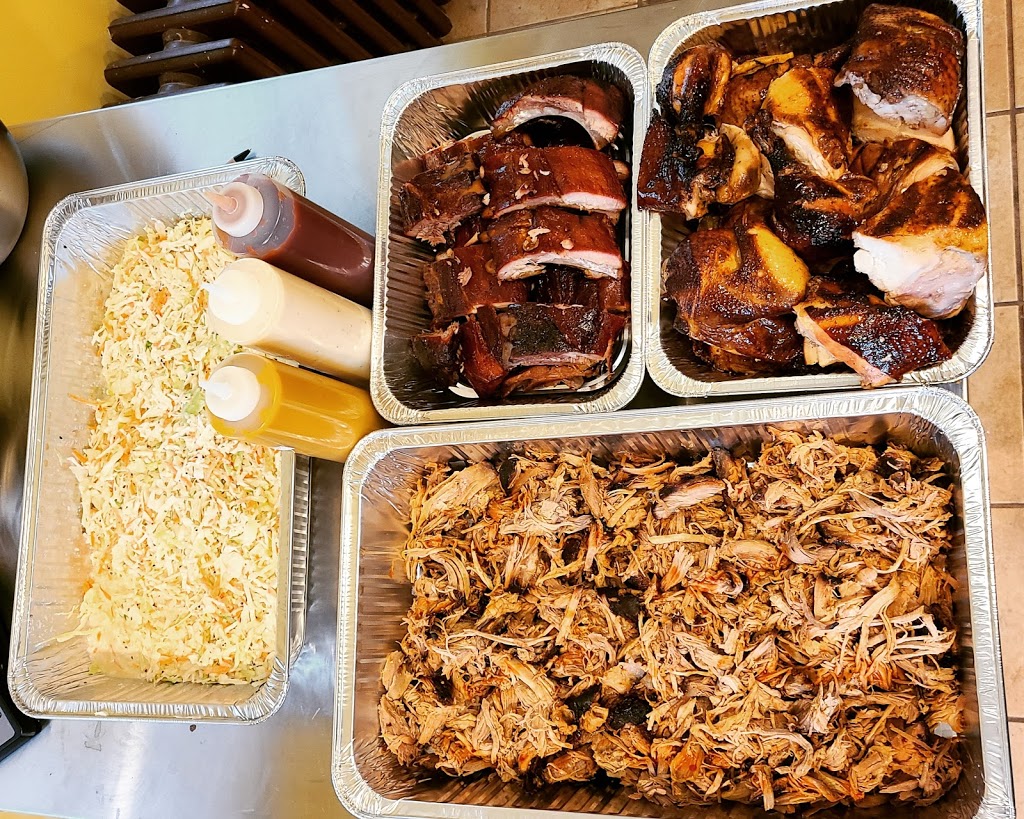 Pig Candy BBQ | restaurant | 5901 Kellogg Ave, Cincinnati, OH 45230, USA | 5132310378 OR +1 513-231-0378