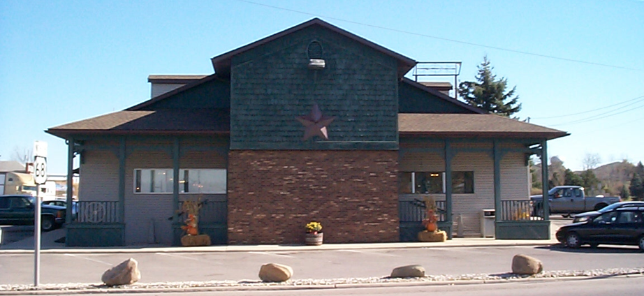 Homecoming Family Restaurant | restaurant | 1330 US Highway 68 N, Bellefontaine, OH 43311, USA | 9375927961 OR +1 937-592-7961