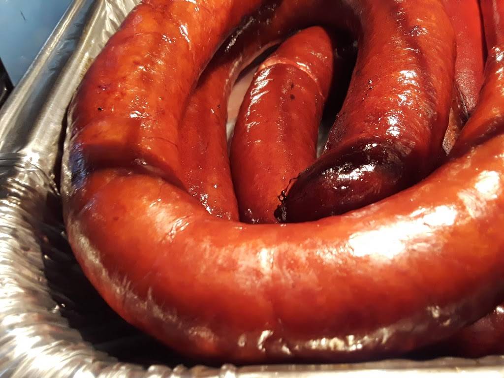 Soul Bar-b-q & Soul food to you | restaurant | 1702 Garden Valley Rd, Tyler, TX 75702, USA | 9036305641 OR +1 903-630-5641