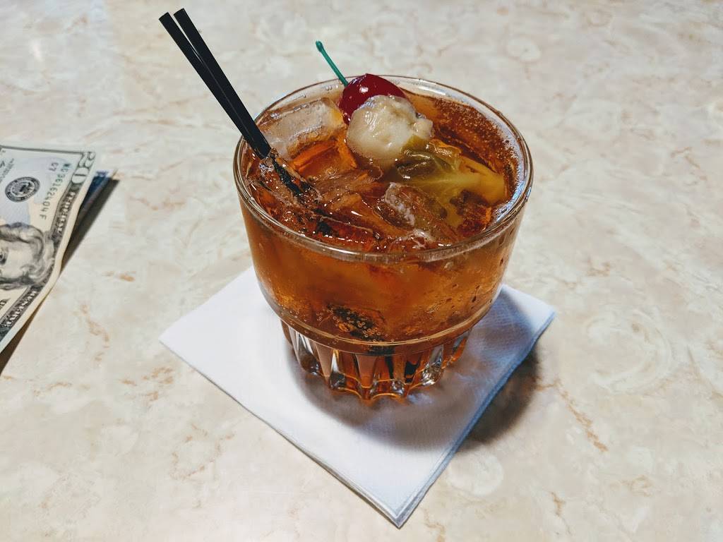 Cantafios Buckhorn Steakhouse | restaurant | N8802 Co Rd A, Beaver Dam, WI 53916, USA | 9208859984 OR +1 920-885-9984