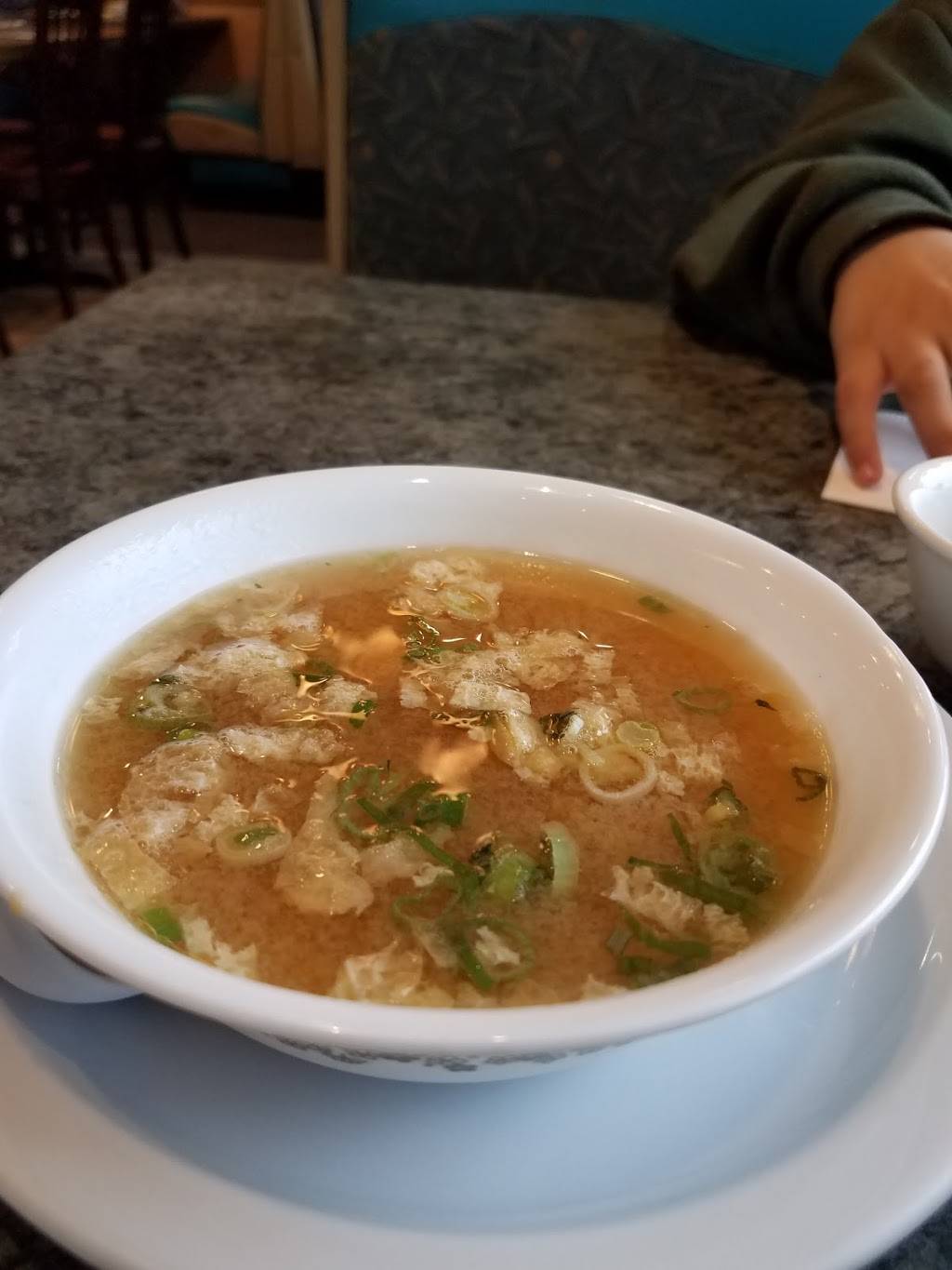 Asia Ginger Teriyaki | restaurant | 1250 S 180th St, Renton, WA 98057, USA | 4252518855 OR +1 425-251-8855