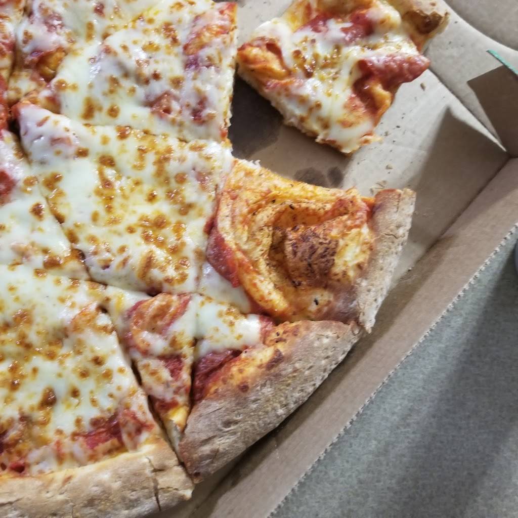 Papa Johns Pizza | restaurant | 3236 N Rock Rd #120, Wichita, KS 67226, USA | 3166857272 OR +1 316-685-7272