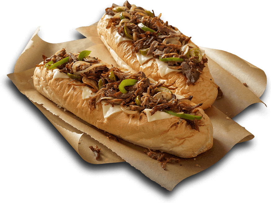 PepperJax Grill | restaurant | 414 S Duff Ave, Ames, IA 50010, USA | 5152322285 OR +1 515-232-2285