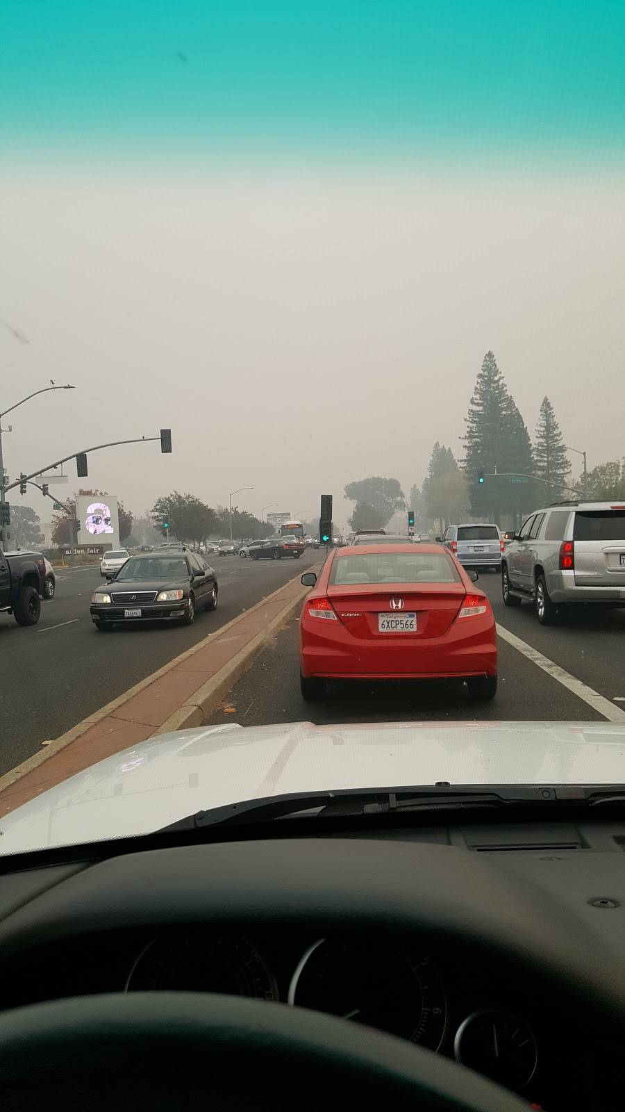 Subway | meal takeaway | 1689 Arden Way Store No. 2032, Sacramento, CA 95815, USA | 9169292040 OR +1 916-929-2040