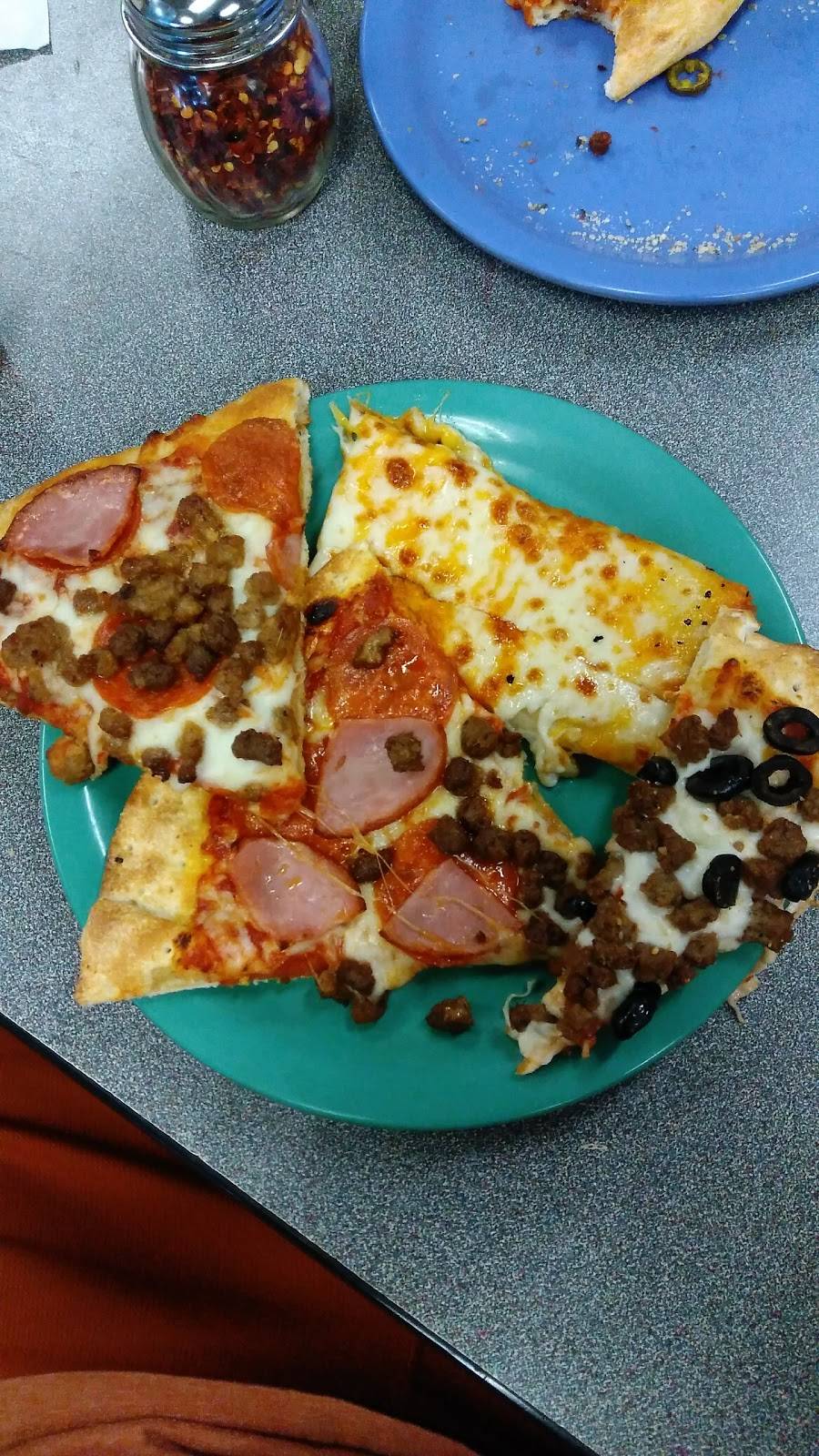 Mr. Gattis Pizza | restaurant | 2410 E Riverside Dr Ste H6, Austin, TX 78741, USA | 5125838097 OR +1 512-583-8097