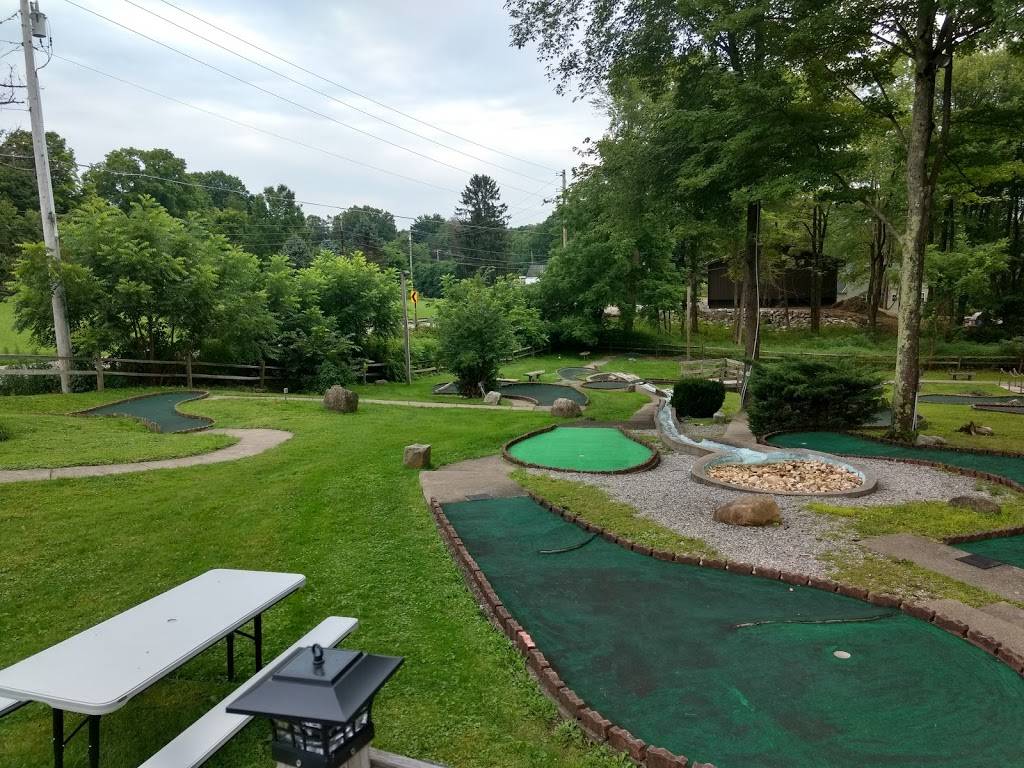 Pizza Joes | restaurant | 10571 PA-18, Conneaut Lake, PA 16316, USA | 8143820222 OR +1 814-382-0222