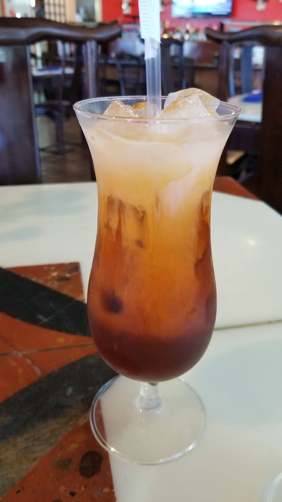 Yama-Taiyo Japanese Cuisine | restaurant | 660 Alderman Rd, Palm Harbor, FL 34683, USA | 7277853350 OR +1 727-785-3350