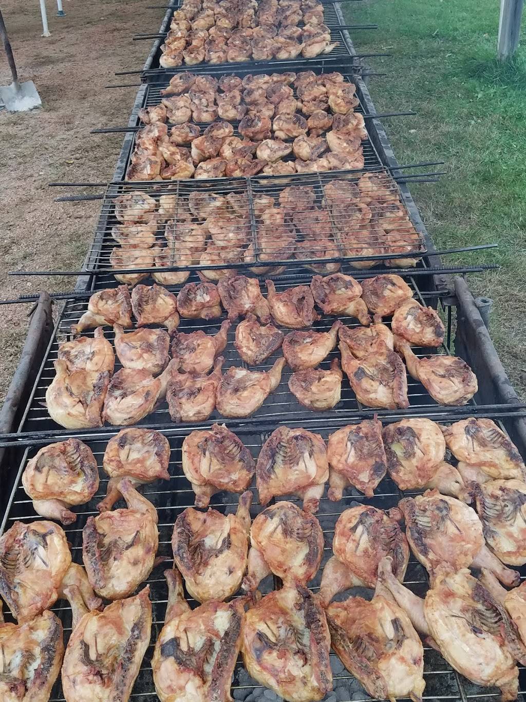 Pinecrest Supper Club | restaurant | 9231 WI-73, Pittsville, WI 54466, USA | 7158842694 OR +1 715-884-2694