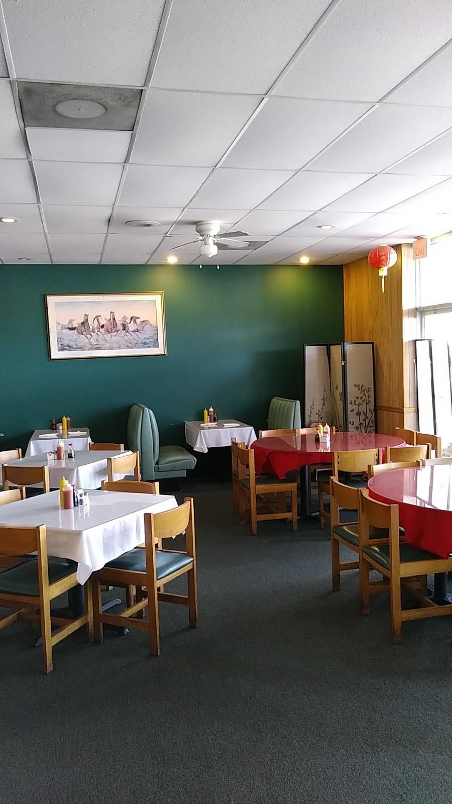 C Fu | restaurant | 3135 S Mendenhall Rd, Memphis, TN 38115, USA | 9013704706 OR +1 901-370-4706