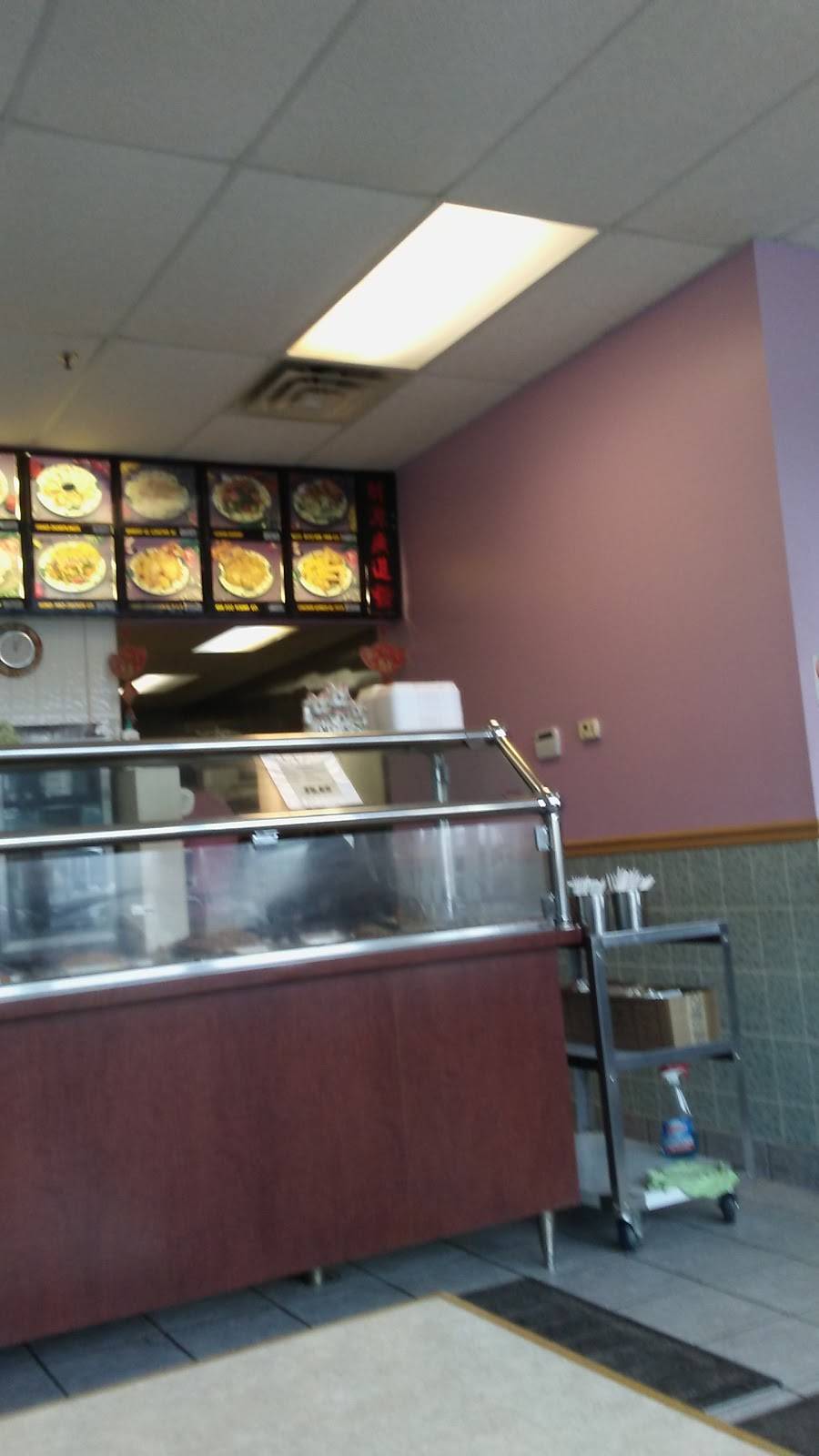 Xin Xin | restaurant | 6930 Brooklyn Blvd #10, Brooklyn Center, MN 55429, USA | 7635602233 OR +1 763-560-2233