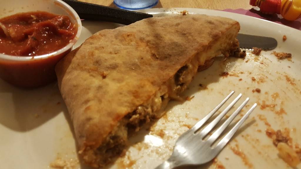 Caseys Family Restaurant | restaurant | 3008 William Flinn Hwy, Allison Park, PA 15101, USA | 4124860200 OR +1 412-486-0200