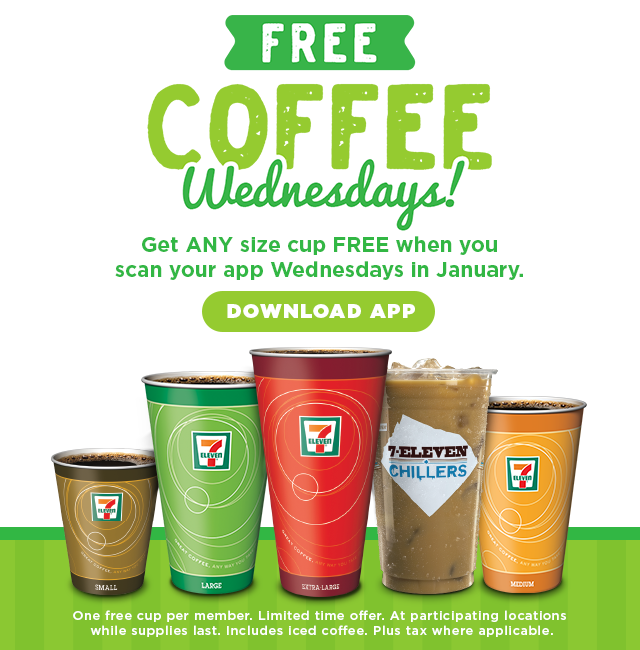 7-Eleven - CLOSED - Closed | bakery | 1818 Emmorton Rd, Bel Air, MD 21015, USA | 4108030953 OR +1 410-803-0953