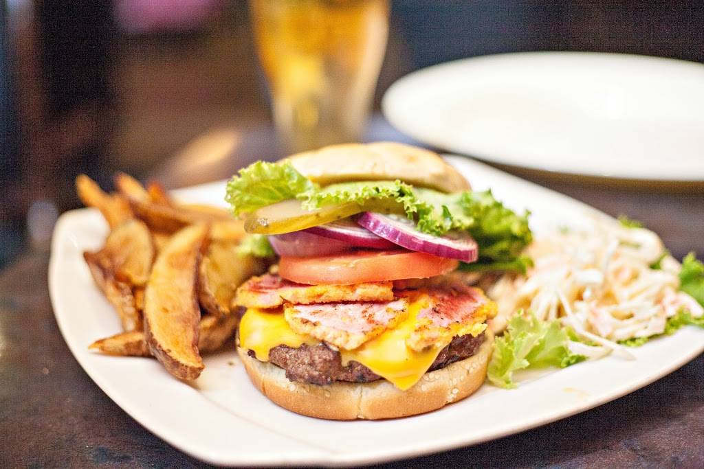 Kornerstones Bar & Grill | restaurant | 1601 Birchmount Rd, Scarborough, ON M1P 2H5, Canada | 4168404238 OR +1 416-840-4238