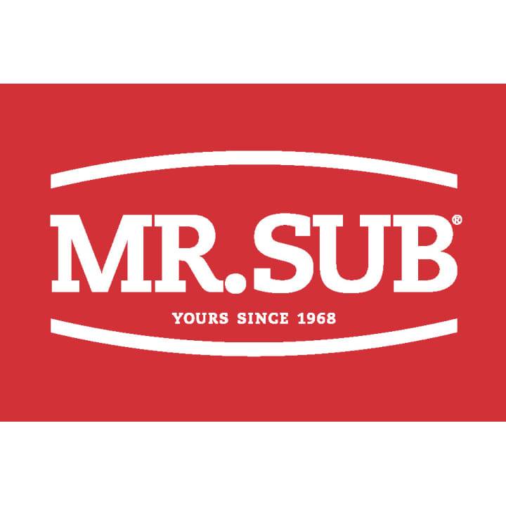 Mr.Sub | restaurant | 1498 Plank Rd, Sarnia, ON N7T 7H3, Canada | 5193374064 OR +1 519-337-4064