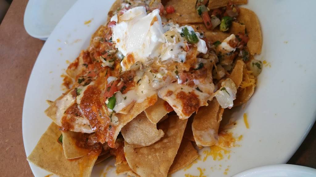 Dennys | restaurant | 1425 Nogales St, Rowland Heights, CA 91748, USA | 6269652418 OR +1 626-965-2418