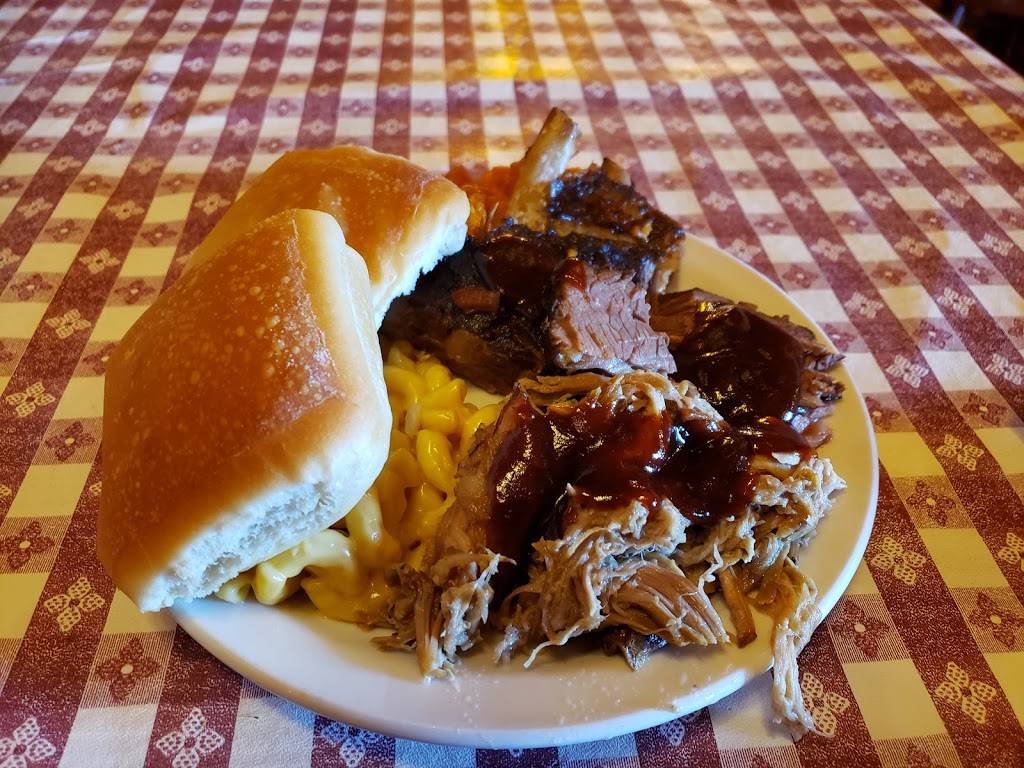 Back 40 Junction Restaurant | restaurant | 1011 N 13th St, Decatur, IN 46733, USA | 2607243355 OR +1 260-724-3355