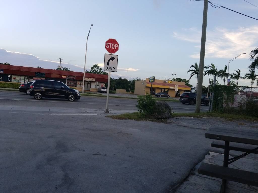 Happy House | meal delivery | 28708 S Dixie Hwy, Homestead, FL 33033, USA | 3052486639 OR +1 305-248-6639