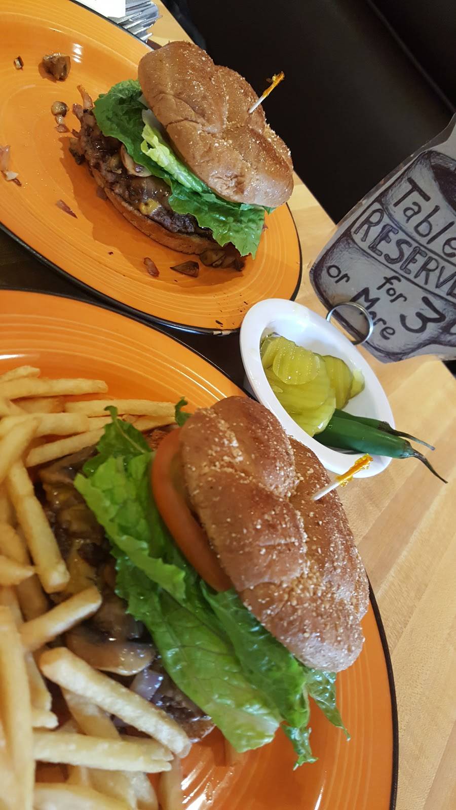 Eggs Etc | restaurant | 550 Redondo Ave, Long Beach, CA 90814, USA | 5624339588 OR +1 562-433-9588