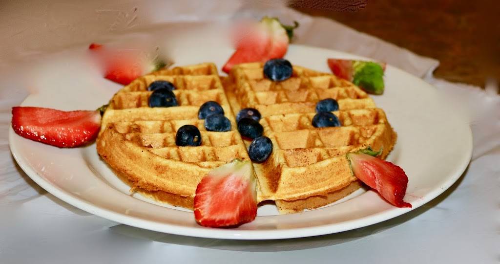 Paris Country Grill & Wine | restaurant | 30 Paris Rd, Paris, ON N3L 3H8, Canada | 5194426222 OR +1 519-442-6222