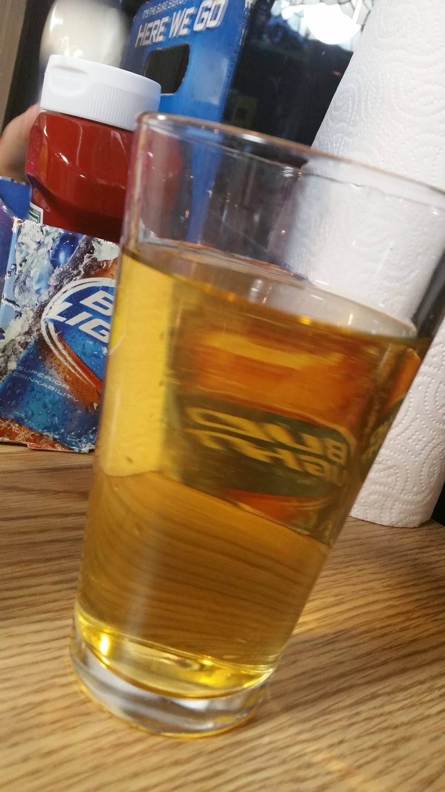 Wing King Kempsville | restaurant | 1920 Centerville Turnpike, Virginia Beach, VA 23464, USA | 7574799464 OR +1 757-479-9464