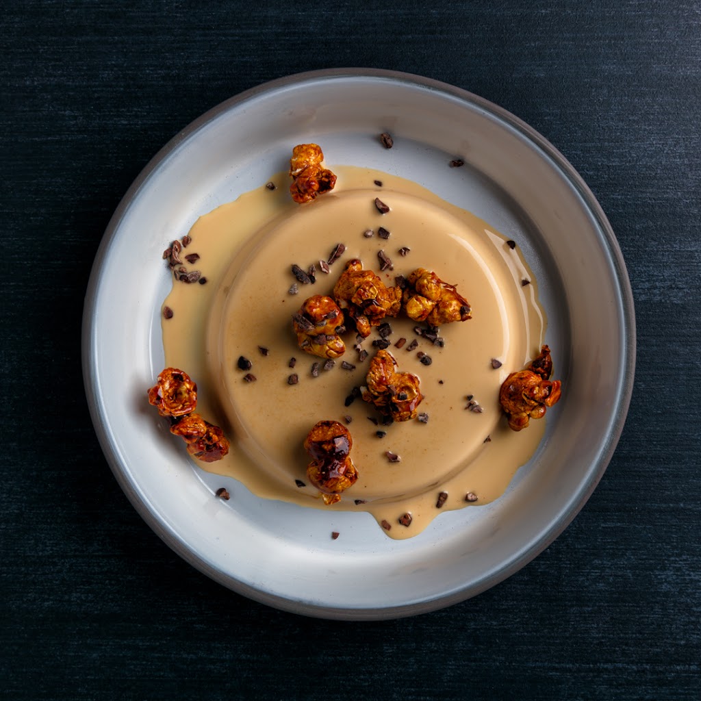 CVLTVRA Restaurant | restaurant | 1100 Biscayne Blvd, Miami, FL 33132, USA | 3058083507 OR +1 305-808-3507