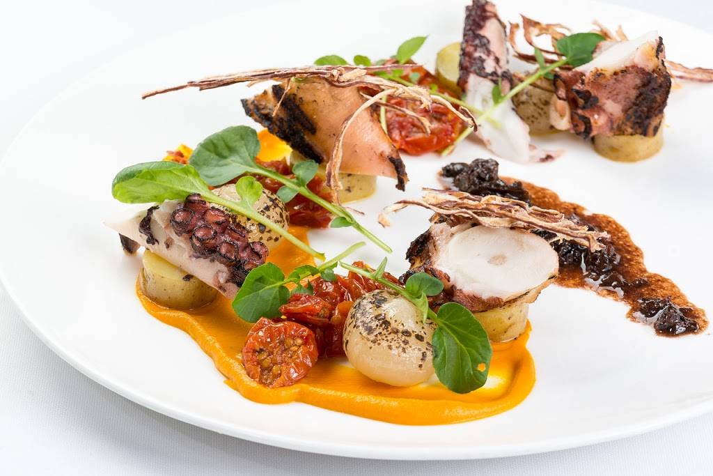 Occidental Grill & Seafood Restaurant | restaurant | 1046, 1475 Pennsylvania Ave NW, Washington, DC 20004, USA | 2027831475 OR +1 202-783-1475