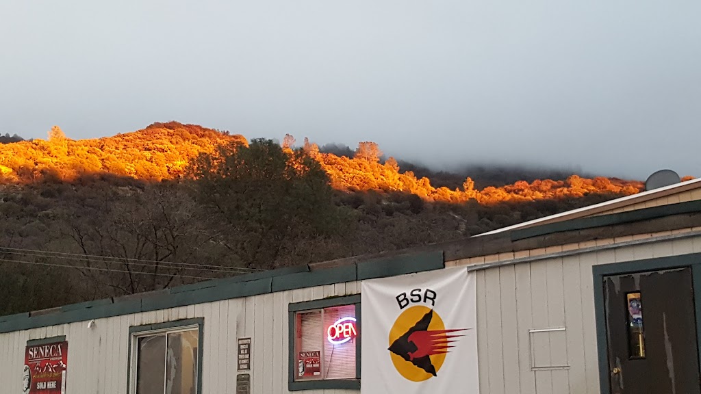 Mono Wind Casino | restaurant | 37302 Rancheria Ln, Auberry, CA 93602, USA | 5598254480 OR +1 559-825-4480