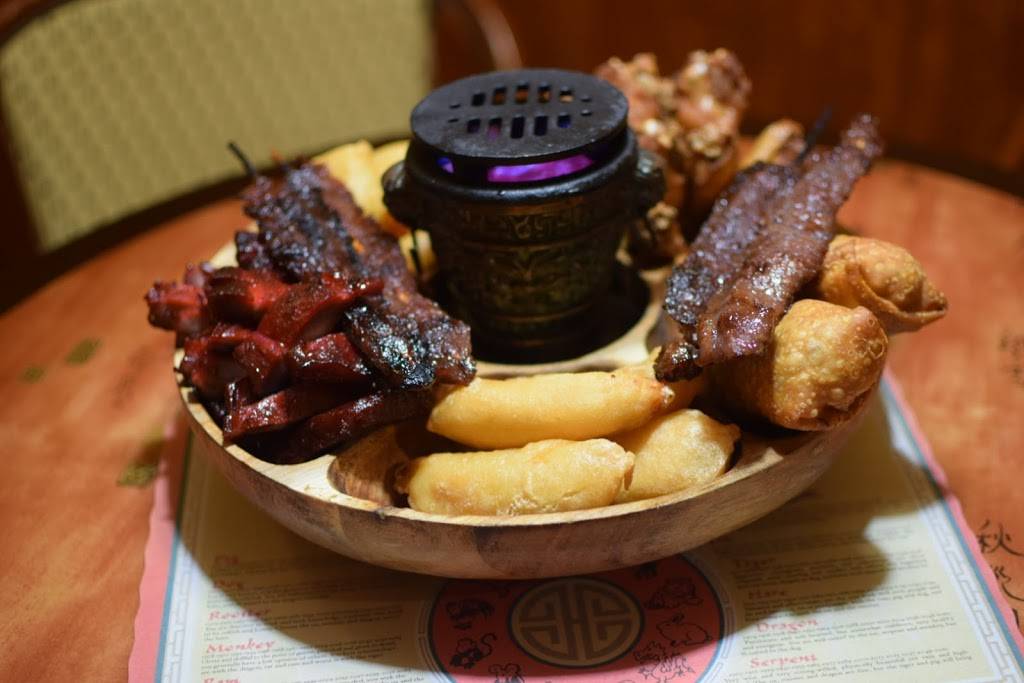 Mee Hong Restaurant | restaurant | 120 Cove St, New Bedford, MA 02744, USA | 5089928541 OR +1 508-992-8541