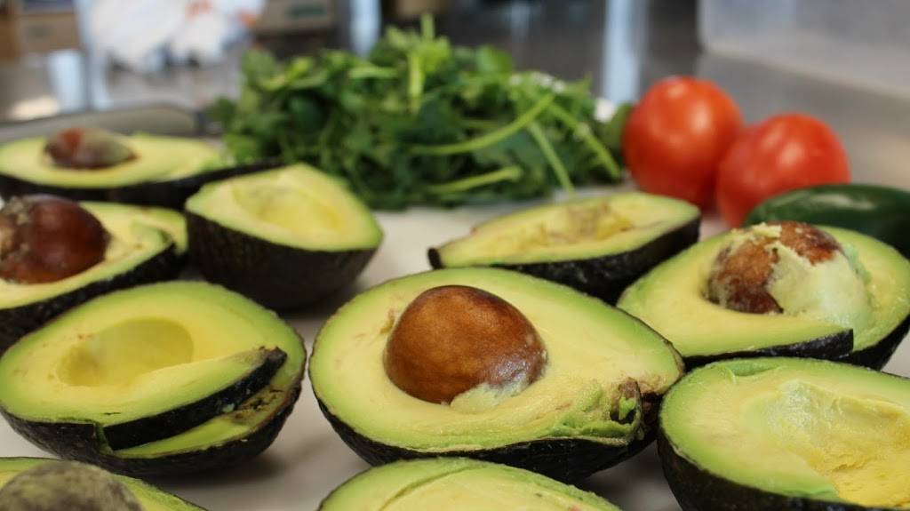 Bandidos Lima Ohio | restaurant | 2613 Elida Rd, Lima, OH 45805, USA | 4193310855 OR +1 419-331-0855