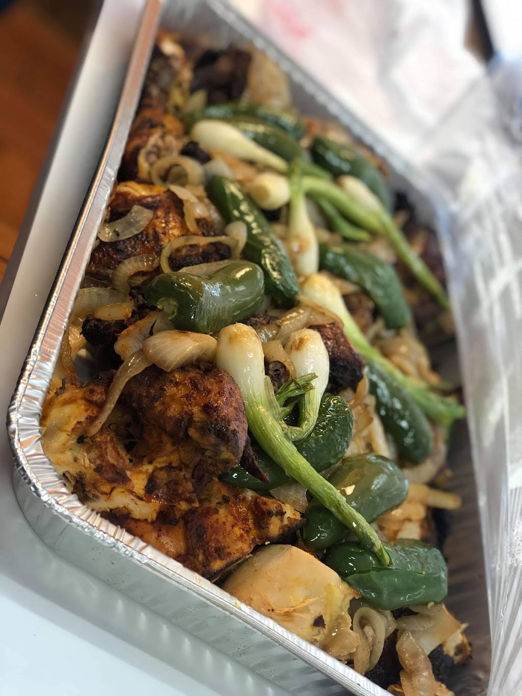 TAQUERIA DON SIGE #2 | restaurant | 4840 Jonesboro Rd, Forest Park, GA 30297, USA | 4047489159 OR +1 404-748-9159