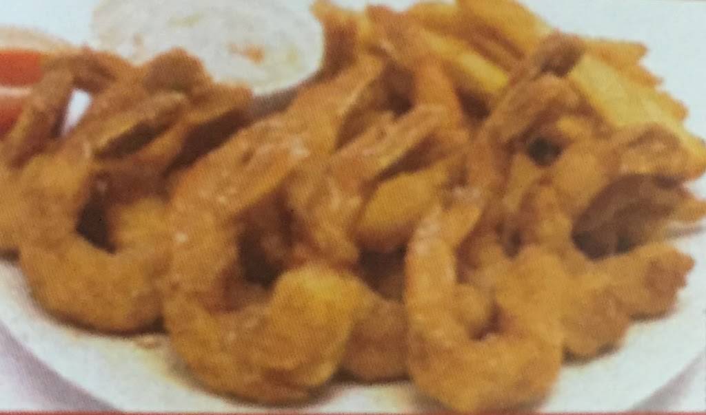 Hook Fish and Chicken Mount Oliver | restaurant | 11 Ormsby Ave, Pittsburgh, PA 15210, USA | 4122484665 OR +1 412-248-4665