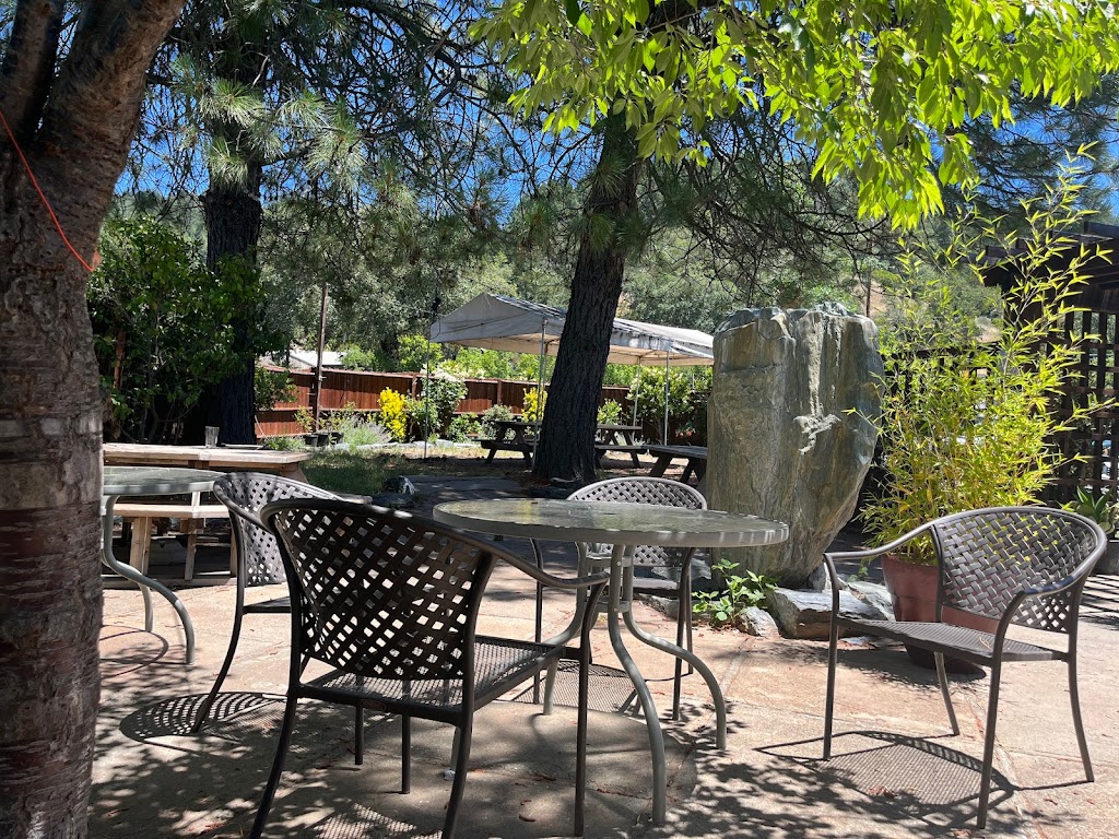 La Casona Del Cielo | restaurant | 44400 US-101, Laytonville, CA 95454, USA | 7079848226 OR +1 707-984-8226