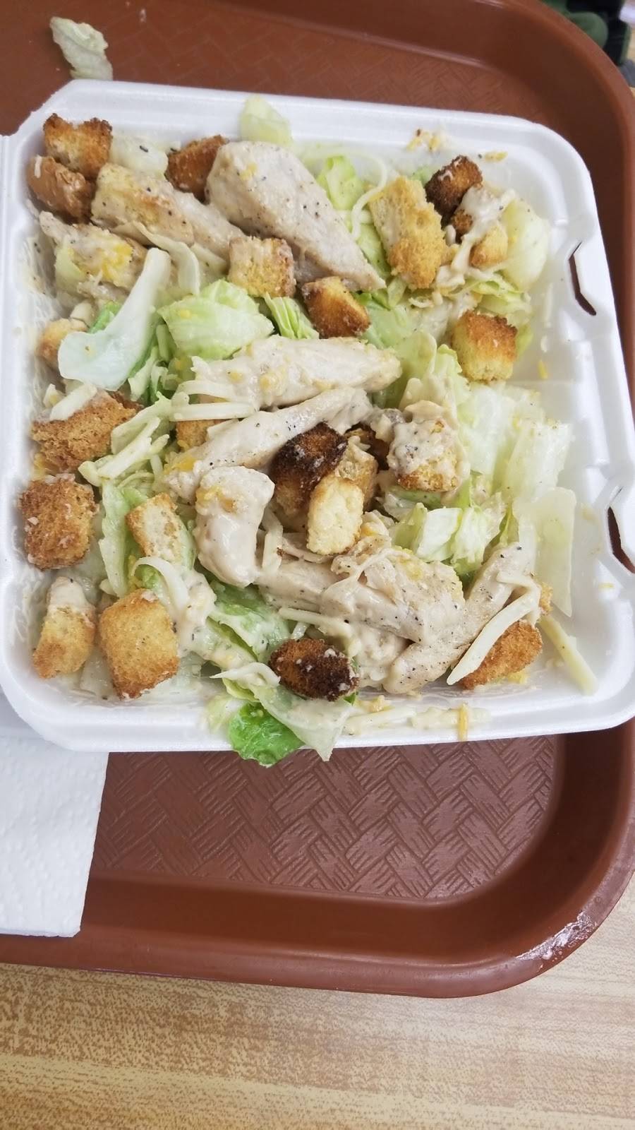 Sams Bidinos Pizza | restaurant | 67 Pond St, Ashland, MA 01721, USA | 5088723003 OR +1 508-872-3003