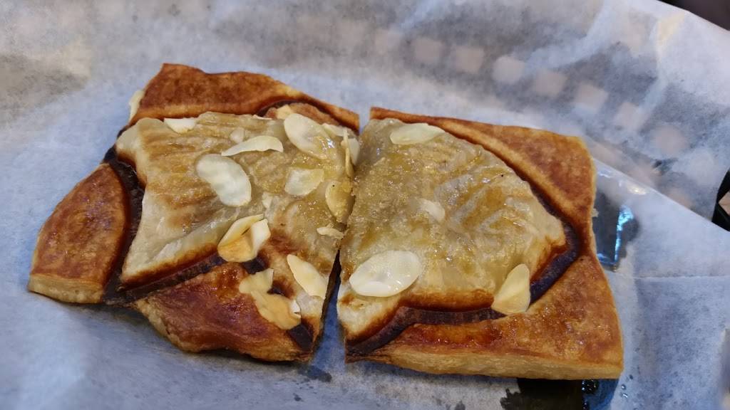 Snow City Cafe | cafe | 2540 Old Denton Rd #130, Carrollton, TX 75006, USA | 9722420919 OR +1 972-242-0919