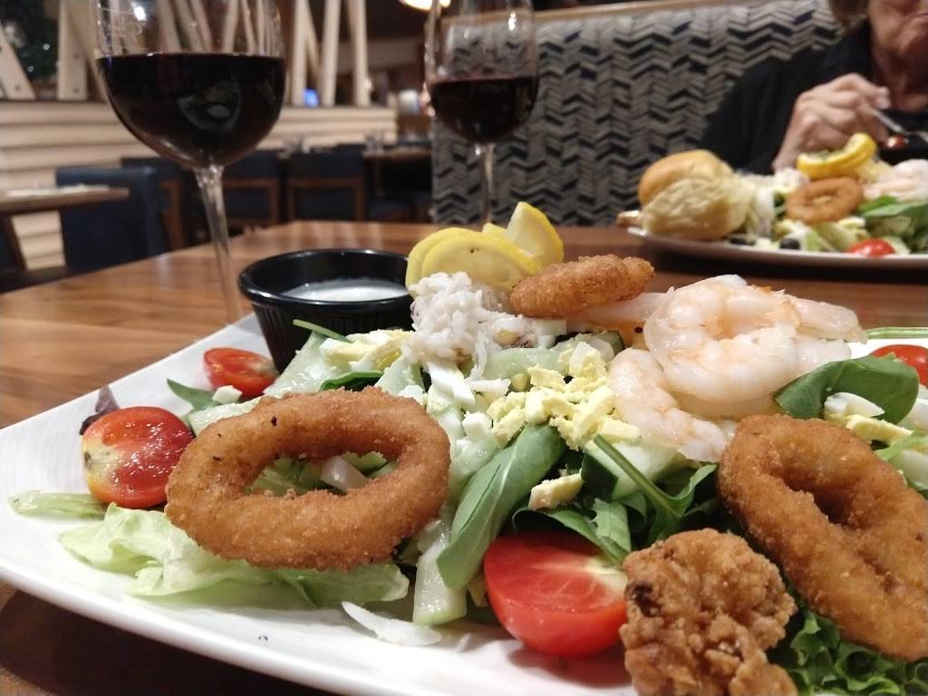 The House of Seven Brothers | restaurant | 270756 US-101, Sequim, WA 98382, USA | 3606837777 OR +1 360-683-7777