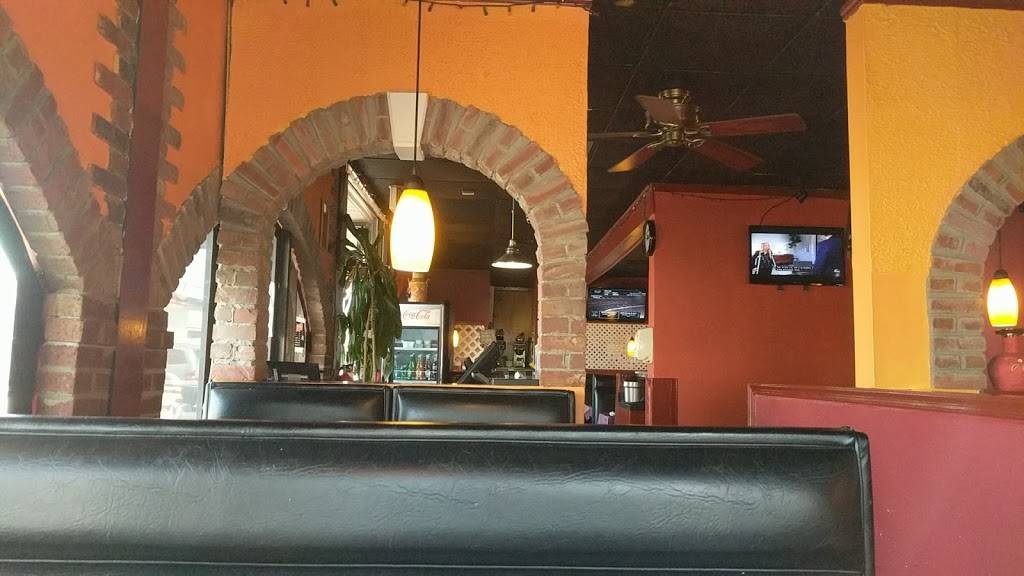 Mi Hogar Mexican Restaurant | restaurant | 4201 Granby St, Norfolk, VA 23504, USA | 7576407705 OR +1 757-640-7705