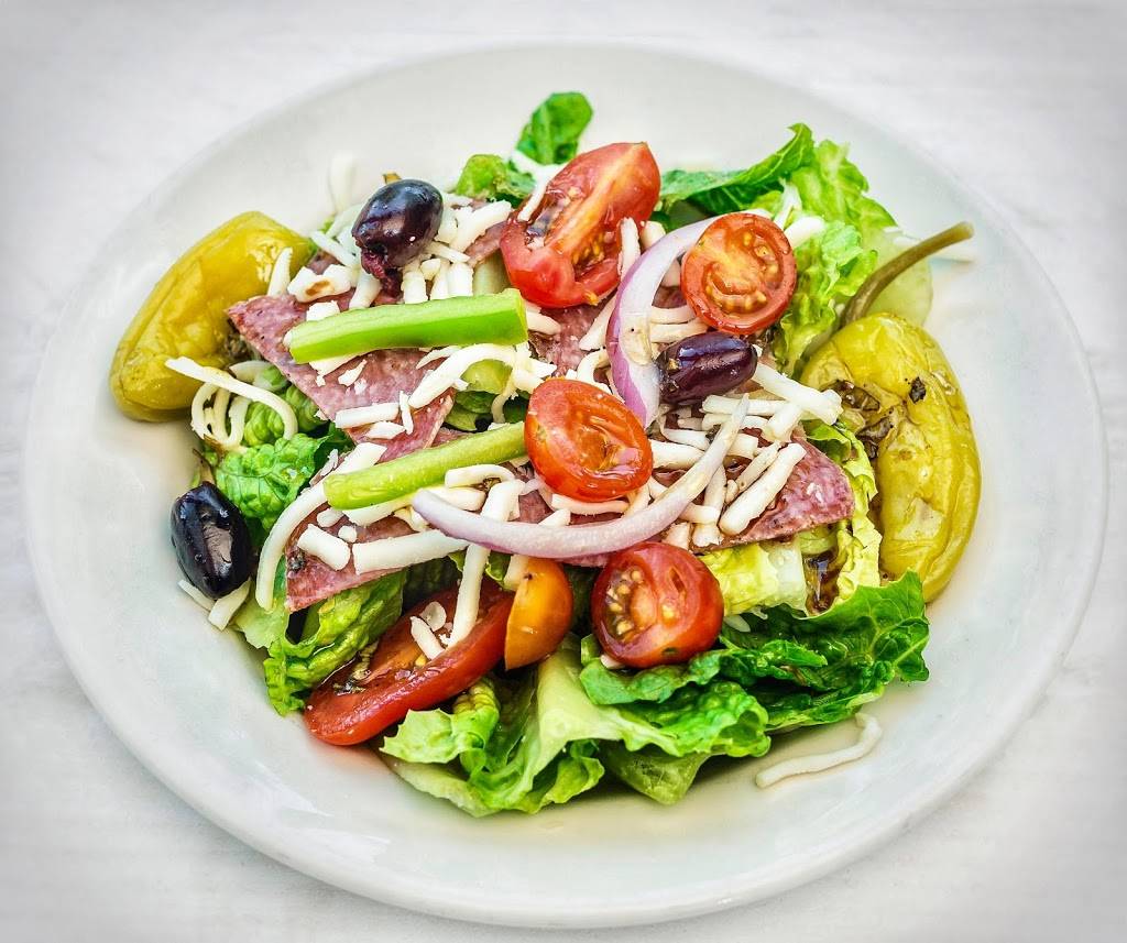 Amicis East Coast Pizzeria | restaurant | 1679 E Monte Vista Ave, Vacaville, CA 95688, USA | 7074517777 OR +1 707-451-7777