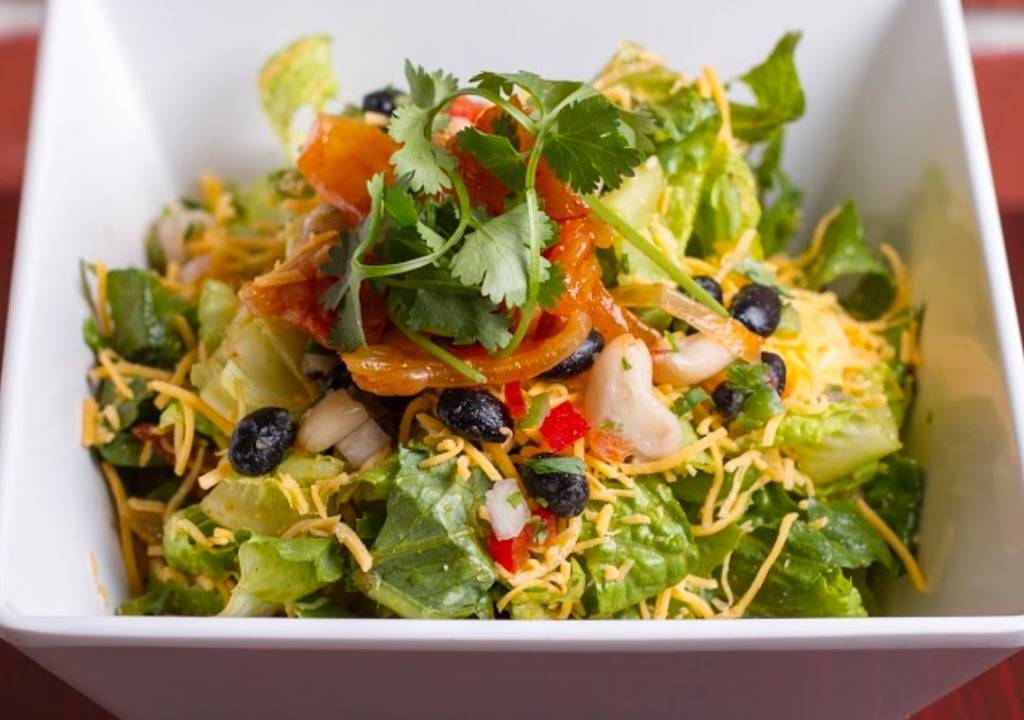 The Protein Source Kitchen | cafe | 7060 South Durango Drive, #115, Las Vegas, NV 89113, USA | 7027017054 OR +1 702-701-7054