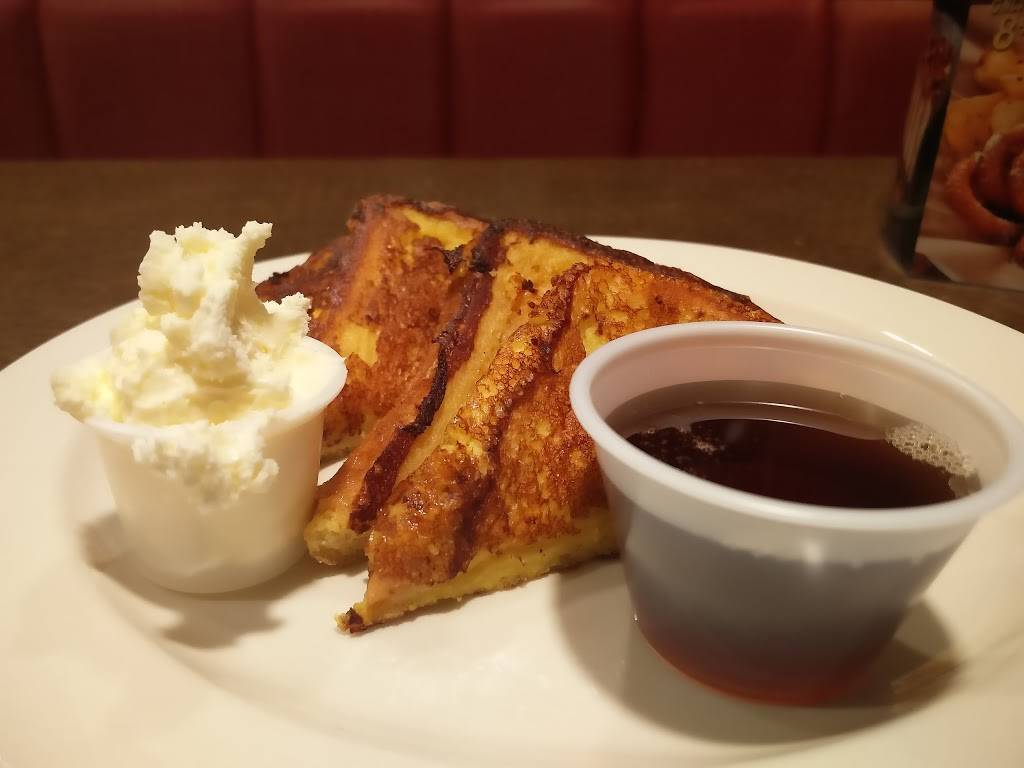 Eatn Park | restaurant | 2874 W Liberty Ave, Pittsburgh, PA 15216, USA | 4125614944 OR +1 412-561-4944