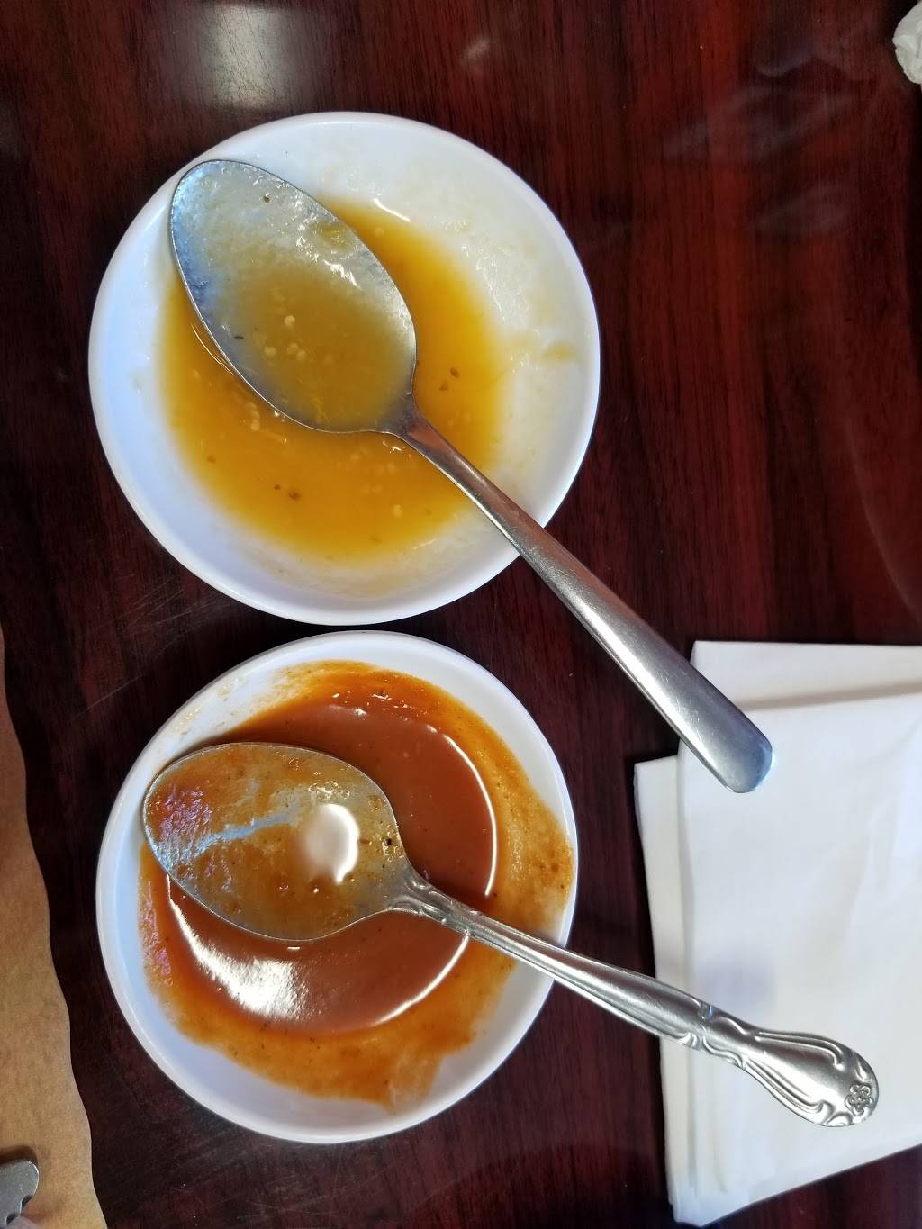 Monarcas Mexican Food | restaurant | 1220 Pacific Coast Hwy, Harbor City, CA 90710, USA | 3103262617 OR +1 310-326-2617