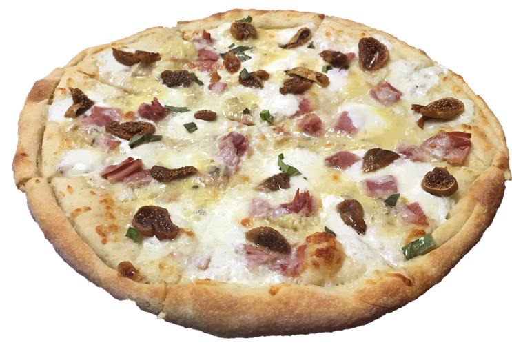 Bell Italia Pizzeria | meal takeaway | 4909 E Chandler Blvd #506, Phoenix, AZ 85048, USA | 4808931233 OR +1 480-893-1233