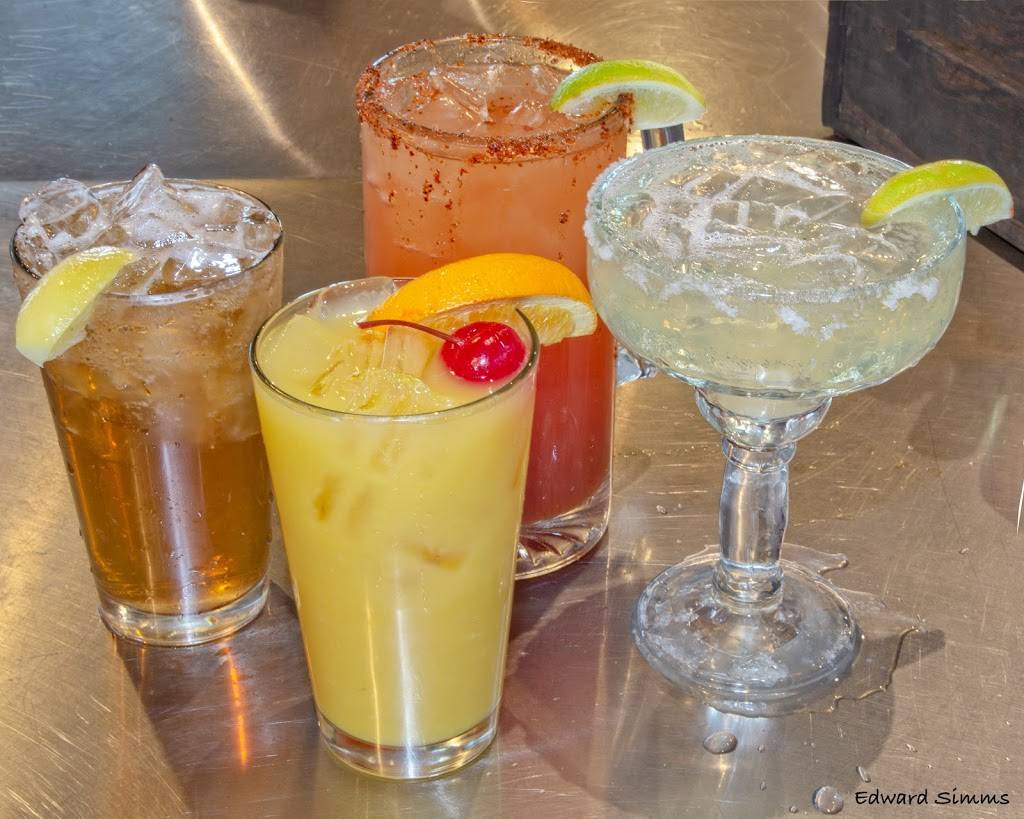 Legends Wings & Brews | restaurant | 1520 N Mountain Ave, Ontario, CA 91762, USA | 9093210769 OR +1 909-321-0769