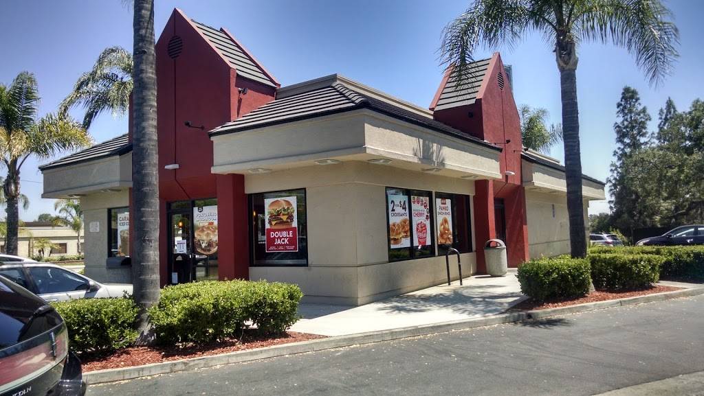 Jack in the Box | restaurant | 2125 N Windsor Ave, Altadena, CA 91001, USA | 6267910932 OR +1 626-791-0932