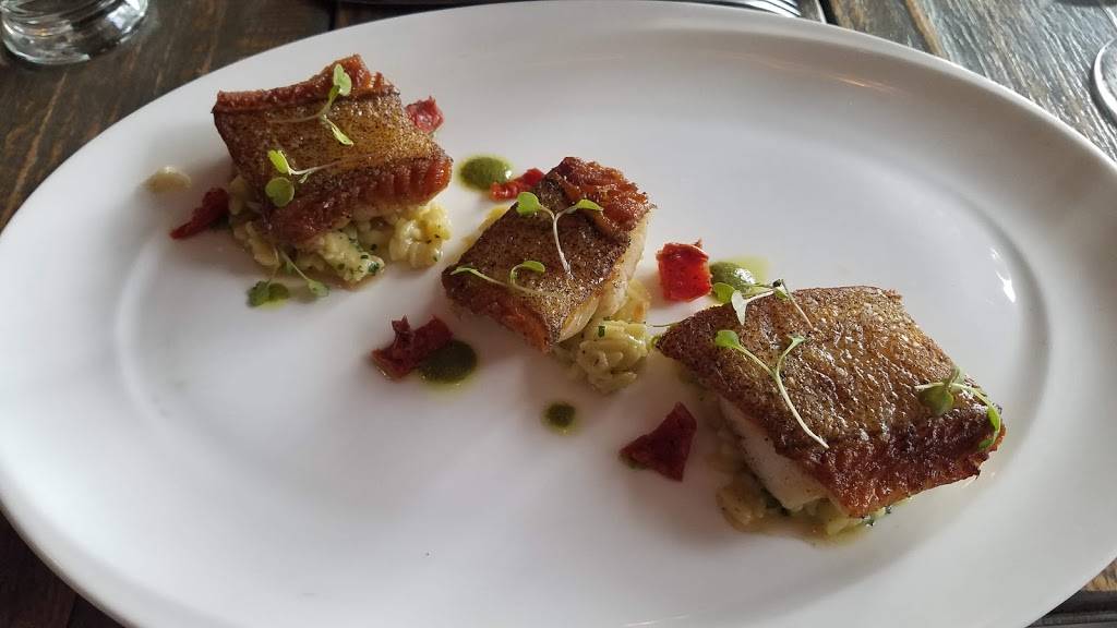 Town Talk Diner & Gastropub | restaurant | 2707 E Lake St, Minneapolis, MN 55406, USA | 6123535398 OR +1 612-353-5398