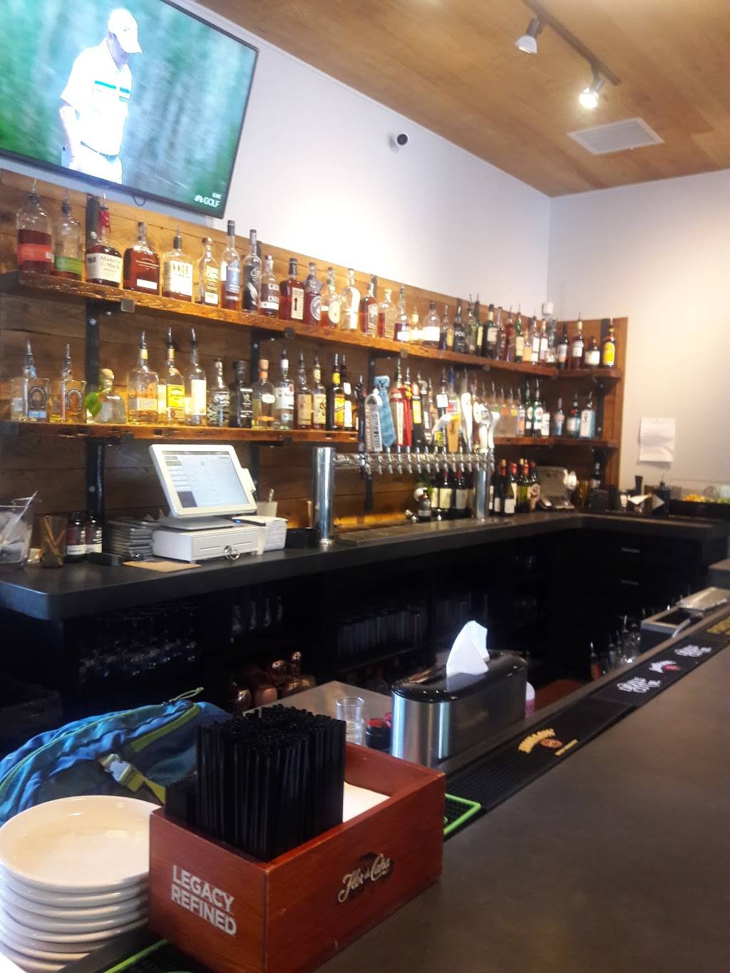 Palmers | restaurant | 991 N Peachtree Pkwy, Peachtree City, GA 30269, USA | 7706295280 OR +1 770-629-5280