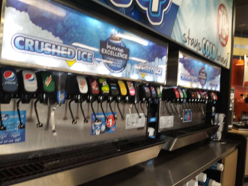 Circle K | cafe | 3704 Skyline Blvd, Cape Coral, FL 33914, USA | 2395428105 OR +1 239-542-8105