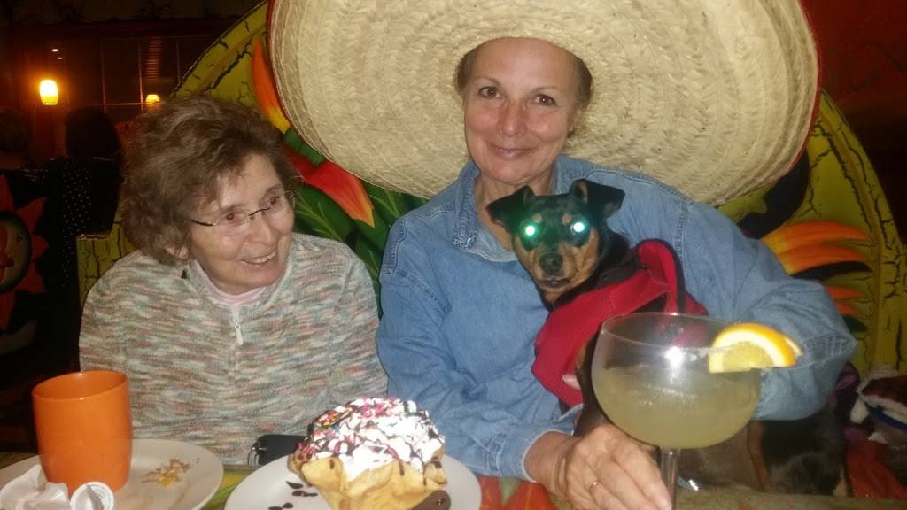 Mancinos Pizzas and Grinders | restaurant | 1063 Old U.S. 27, St Johns, MI 48879, USA | 9892241414 OR +1 989-224-1414