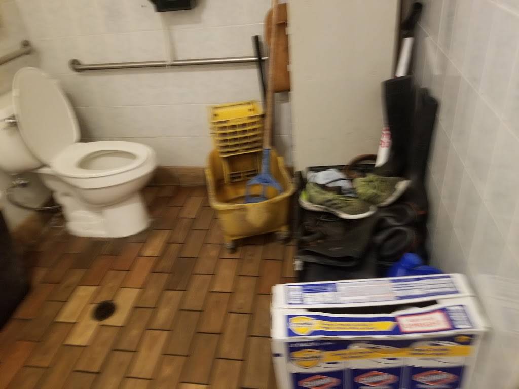 Jasmine Thai Noodle N BBQ | restaurant | 23360 Valencia Blvd, Valencia, CA 91355, USA | 6612542012 OR +1 661-254-2012