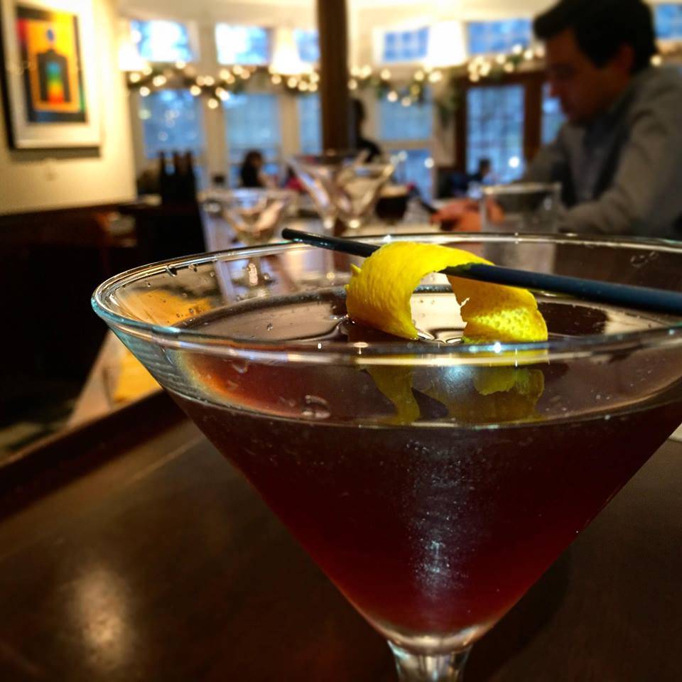 The New Cafe At Greystone Gardens | restaurant | 829 Old State Rd, Clarks Summit, PA 18411, USA | 5703199111 OR +1 570-319-9111