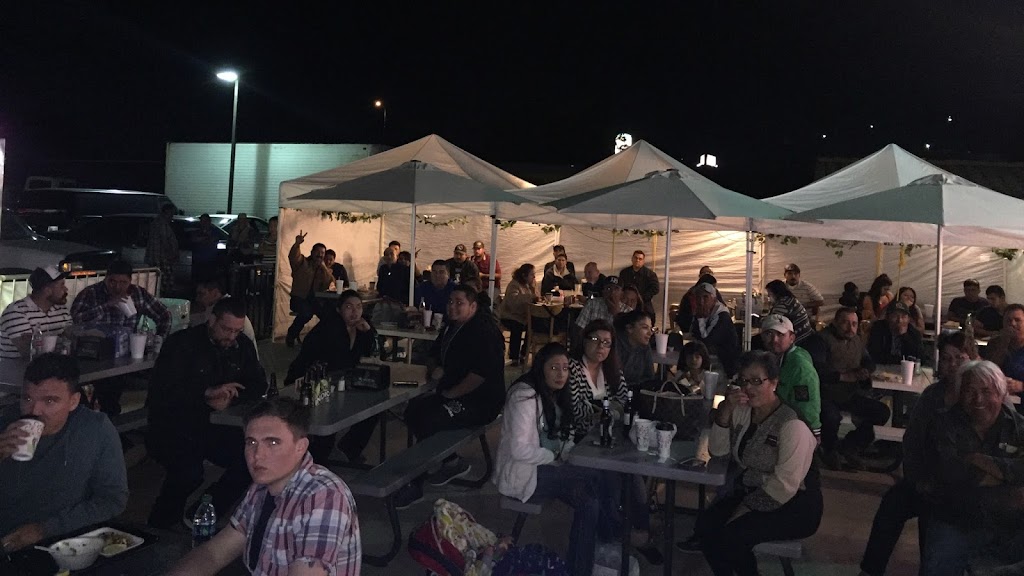 Taco Monster | restaurant | 2198 S 4th Ave, Yuma, AZ 85364, USA | 9283660340 OR +1 928-366-0340